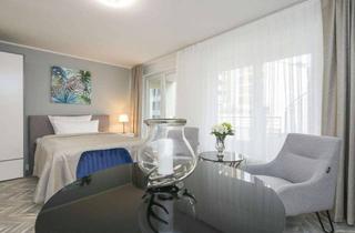 Immobilie mieten in Straßburger Straße, 10405 Prenzlauer Berg, Straßburger Straße, Berlin furnished