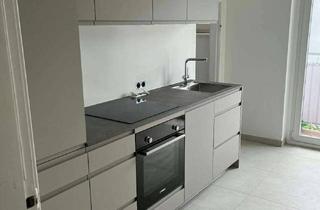Immobilie mieten in Beltgens Garten, 20537 Hammerbrook, Beltgens Garten, Hamburg furnished