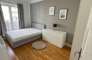 Immobilie mieten in Beltgens Garten, 20537 Hammerbrook, Beltgens Garten, Hamburg furnished