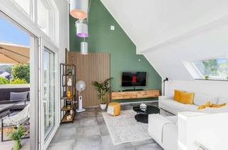 Immobilie mieten in Jägerstraße, 53721 Siegburg, Jägerstraße, Siegburg furnished