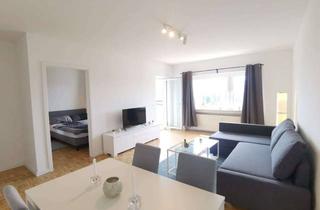 Immobilie mieten in Strandpromenade, 63110 Rodgau, Strandpromenade, Rodgau