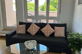 Immobilie mieten in Dietzfelbingerplatz, 81739 München, Dietzfelbingerplatz, Munich furnished