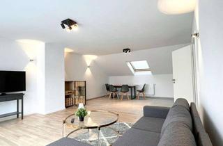 Immobilie mieten in Dachauer Straße, 82140 Olching, Dachauer Straße, Olching furnished