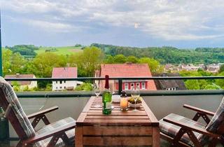 Immobilie mieten in Hagebuttenweg, 37431 Bad Lauterberg, Hagebuttenweg, Bad Lauterberg im Harz furnished