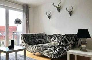 Immobilie mieten in Boskoopstraße, 60435 Preungesheim, Boskoopstraße, Frankfurt am Main furnished