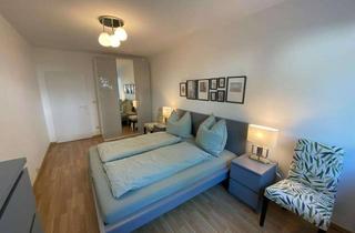 Immobilie mieten in Niklasstraße, 14163 Zehlendorf, Niklasstraße, Berlin furnished