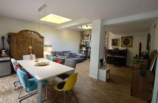 Immobilie mieten in Habersaathstraße, 10115 Mitte, Habersaathstraße, Berlin