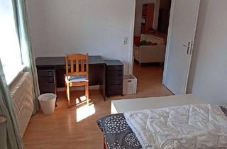 Immobilie mieten in Lindenstraße, 85737 Ismaning, Lindenstraße, Ismaning furnished