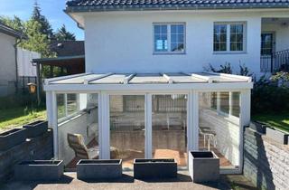 Immobilie mieten in Taufsteinweg, 13158 Rosenthal, Taufsteinweg, Berlin furnished