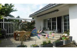 Immobilie mieten in Taufsteinweg, 13158 Rosenthal, Taufsteinweg, Berlin furnished