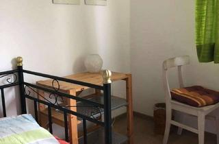 Immobilie mieten in Auf Dem Köllenhof, 53343 Wachtberg, Auf dem Köllenhof, Wachtberg furnished