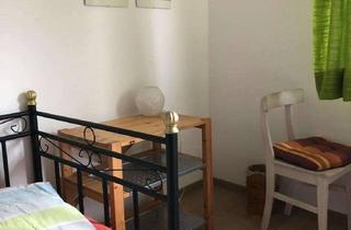 Immobilie mieten in Auf Dem Köllenhof, 53343 Wachtberg, Auf dem Köllenhof, Wachtberg furnished