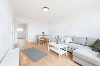 Immobilie mieten in Mehringplatz, 10969 Kreuzberg, Mehringplatz, Berlin furnished