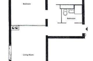 Immobilie mieten in Storkower Straße, 10409 Prenzlauer Berg, Storkower Straße, Berlin furnished