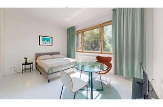 Immobilie mieten in Darmstädter Straße, 10707 Wilmersdorf, Darmstädter Straße, Berlin