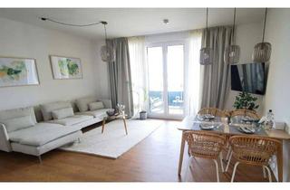 Immobilie mieten in Helene-Jacobs-Straße, 14199 Schmargendorf, Helene-Jacobs-Straße, Berlin furnished