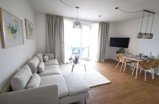 Immobilie mieten in Helene-Jacobs-Straße, 14199 Schmargendorf, Helene-Jacobs-Straße, Berlin furnished