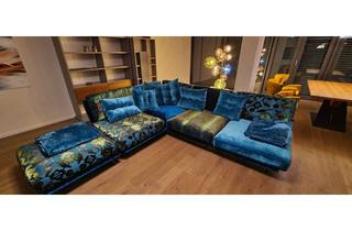 Immobilie mieten in Bockenheimer Anlage, 60322 Innenstadt, Bockenheimer Anlage, Frankfurt am Main furnished