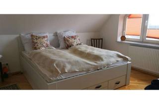 Immobilie mieten in Sehestedter Straße, 24340 Eckernförde, Sehestedter Straße, Eckernförde