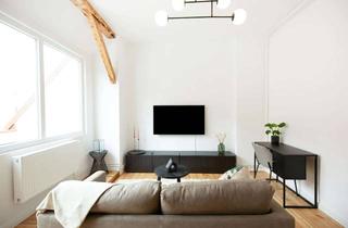 Immobilie mieten in Skalitzer Straße, 10997 Kreuzberg, Skalitzer Straße, Berlin furnished