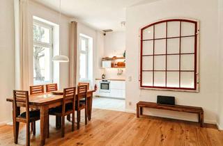 Immobilie mieten in Perleberger Straße, 10559 Tiergarten, Perleberger Straße, Berlin