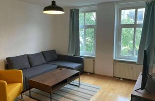 Immobilie mieten in Kopfstraße, 12053 Neukölln, Kopfstraße, Berlin furnished