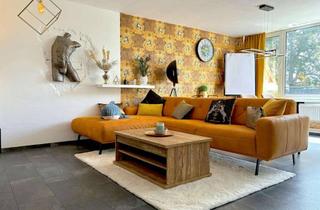 Immobilie mieten in Am Anger, 15518 Steinhöfel, Am Anger, Steinhöfel furnished