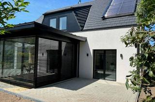 Immobilie mieten in Moorland, 24558 Henstedt-Ulzburg, Moorland, Henstedt-Ulzburg furnished