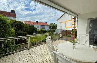 Immobilie mieten in Kesselfuhr, 59494 Soest, Kesselfuhr, Soest furnished