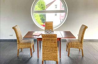 Immobilie mieten in Almendorfer Straße, 36100 Petersberg, Almendorfer Straße, Petersberg furnished