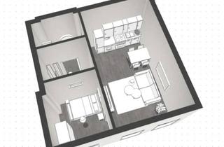 Immobilie mieten in Bredowstraße, 10551 Berlin, Bredowstraße, Berlin