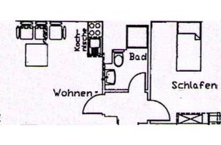 Immobilie mieten in Brunnenhof, 52249 Eschweiler, Brunnenhof, Eschweiler furnished
