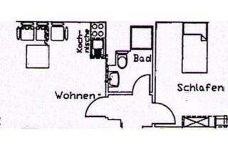 Immobilie mieten in Brunnenhof, 52249 Eschweiler, Brunnenhof, Eschweiler furnished
