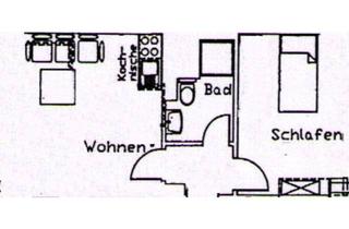 Immobilie mieten in Brunnenhof, 52249 Eschweiler, Brunnenhof, Eschweiler