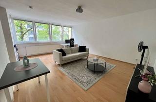 Immobilie mieten in Karlsruher Straße, 10711 Wilmersdorf, Karlsruher Straße, Berlin