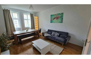 Immobilie mieten in Karl-Marx-Allee, 10243 Friedrichshain, Karl-Marx-Allee, Berlin furnished