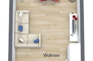 Immobilie mieten in Haydnstraße, 82110 Germering, Haydnstraße, Germering furnished