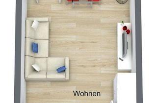 Immobilie mieten in Haydnstraße, 82110 Germering, Haydnstraße, Germering furnished