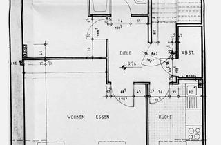 Immobilie mieten in Mühlenstraße, 52222 Stolberg (Rheinland), Mühlenstraße, Stolberg (Rheinland) furnished