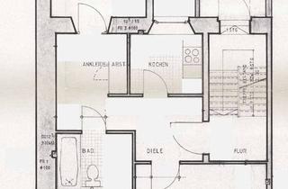 Immobilie mieten in Mühlenstraße, 52222 Stolberg, Mühlenstraße, Stolberg (Rheinland) furnished