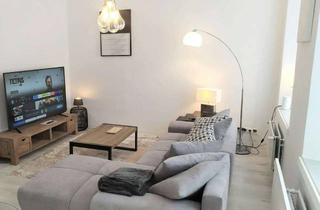 Immobilie mieten in Mühlenstraße, 52222 Stolberg, Mühlenstraße, Stolberg (Rheinland) furnished