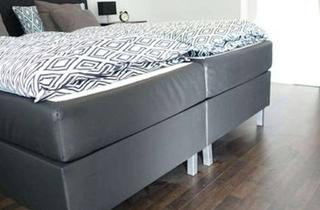 Immobilie mieten in Kaiser-Friedrich-Straße, 10585 Charlottenburg, Kaiser-Friedrich-Straße, Berlin furnished