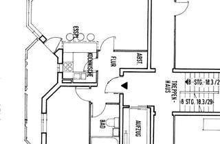 Immobilie mieten in Lübecker Straße, 10559 Tiergarten, Lübecker Straße, Berlin furnished