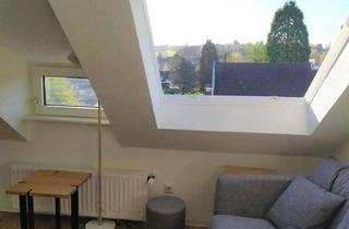 Immobilie mieten in Aachener Straße, 52223 Stolberg, Aachener Straße, Stolberg (Rheinland) furnished