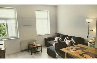 Immobilie mieten in Aachener Straße, 52223 Stolberg, Aachener Straße, Stolberg (Rheinland) furnished