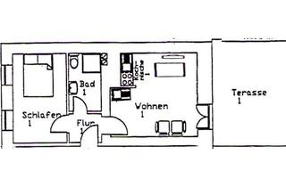 Immobilie mieten in Aachener Straße, 52223 Stolberg, Aachener Straße, Stolberg (Rheinland) furnished