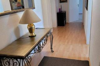 Immobilie mieten in Alleestraße, 42853 Innen, Alleestraße, Remscheid furnished