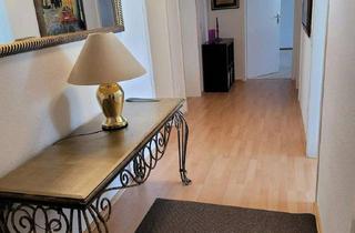 Immobilie mieten in Alleestraße, 42853 Innen, Alleestraße, Remscheid furnished