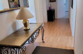 Immobilie mieten in Alleestraße, 42853 Innen, Alleestraße, Remscheid furnished