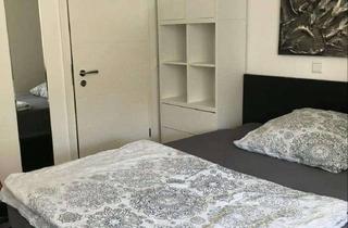 Immobilie mieten in Ermanstraße, 12163 Steglitz, Ermanstraße, Berlin furnished